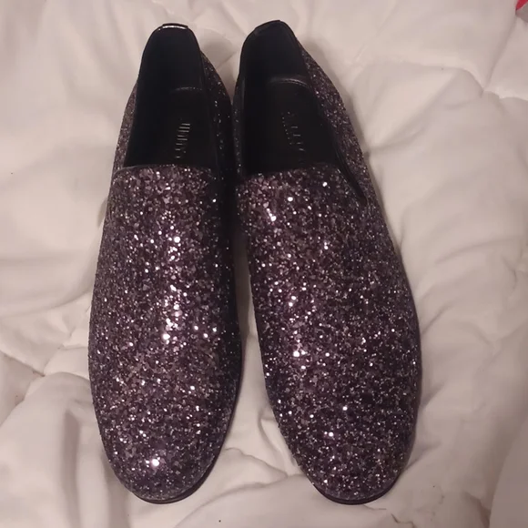 Jimmy Choo | Shoes | New Mens Jimmy Choo Thame Loafers  display picture 2